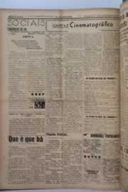 Hemeroteca - pagina O_Nordeste_1957_09_0062.jpg