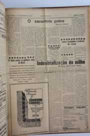 Hemeroteca - pagina O_Nordeste_1957_09_0063.jpg
