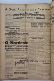 Hemeroteca - pagina O_Nordeste_1957_09_0064.jpg