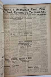 Hemeroteca - pagina O_Nordeste_1957_09_0065.jpg