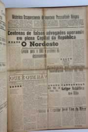 Hemeroteca - pagina O_Nordeste_1957_09_0067.jpg