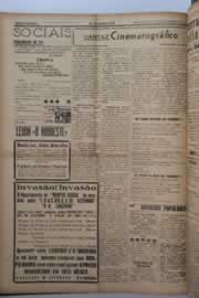 Hemeroteca - pagina O_Nordeste_1957_09_0070.jpg