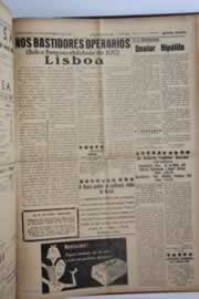 Hemeroteca - pagina O_Nordeste_1957_09_0071.jpg