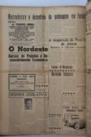 Hemeroteca - pagina O_Nordeste_1957_09_0072.jpg