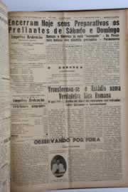 Hemeroteca - pagina O_Nordeste_1957_09_0073.jpg