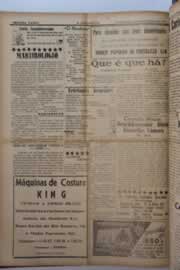 Hemeroteca - pagina O_Nordeste_1957_09_0074.jpg