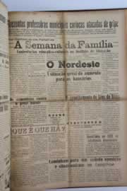 Hemeroteca - pagina O_Nordeste_1957_09_0075.jpg
