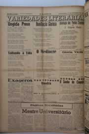 Hemeroteca - pagina O_Nordeste_1957_09_0076.jpg