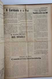 Hemeroteca - pagina O_Nordeste_1957_09_0077.jpg