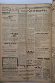 Hemeroteca - pagina O_Nordeste_1957_09_0078.jpg