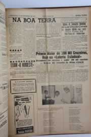Hemeroteca - pagina O_Nordeste_1957_09_0079.jpg