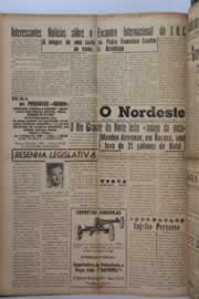 Hemeroteca - pagina O_Nordeste_1957_09_0080.jpg