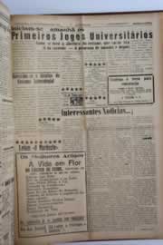 Hemeroteca - pagina O_Nordeste_1957_09_0081.jpg