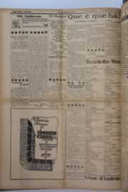 Hemeroteca - pagina O_Nordeste_1957_09_0082.jpg