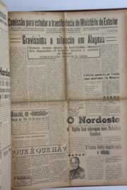 Hemeroteca - pagina O_Nordeste_1957_09_0083.jpg