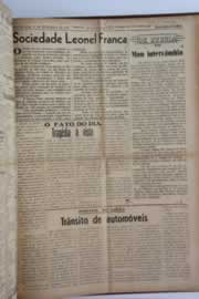 Hemeroteca - pagina O_Nordeste_1957_09_0085.jpg
