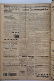 Hemeroteca - pagina O_Nordeste_1957_09_0086.jpg