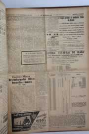 Hemeroteca - pagina O_Nordeste_1957_09_0087.jpg