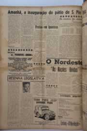 Hemeroteca - pagina O_Nordeste_1957_09_0088.jpg