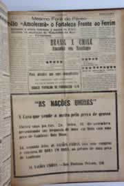 Hemeroteca - pagina O_Nordeste_1957_09_0089.jpg