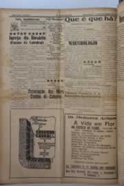 Hemeroteca - pagina O_Nordeste_1957_09_0090.jpg