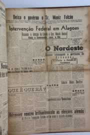 Hemeroteca - pagina O_Nordeste_1957_09_0091.jpg