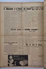 Hemeroteca - pagina O_Nordeste_1957_09_0092.jpg