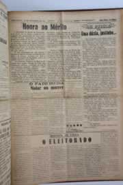 Hemeroteca - pagina O_Nordeste_1957_09_0093.jpg
