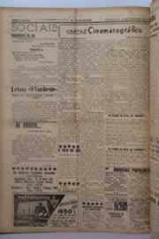 Hemeroteca - pagina O_Nordeste_1957_09_0094.jpg