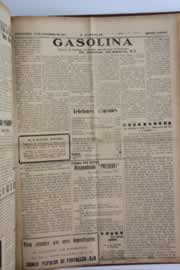 Hemeroteca - pagina O_Nordeste_1957_09_0095.jpg