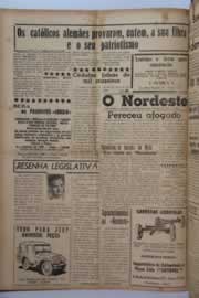 Hemeroteca - pagina O_Nordeste_1957_09_0096.jpg