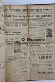 Hemeroteca - pagina O_Nordeste_1957_09_0099.jpg