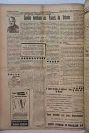 Hemeroteca - pagina O_Nordeste_1957_09_0100.jpg