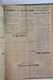 Hemeroteca - pagina O_Nordeste_1957_09_0101.jpg