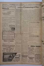 Hemeroteca - pagina O_Nordeste_1957_09_0102.jpg