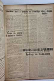 Hemeroteca - pagina O_Nordeste_1957_09_0103.jpg
