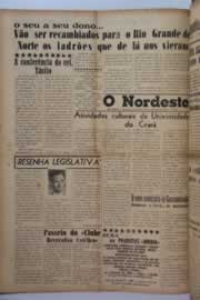 Hemeroteca - pagina O_Nordeste_1957_09_0104.jpg