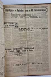 Hemeroteca - pagina O_Nordeste_1957_09_0105.jpg