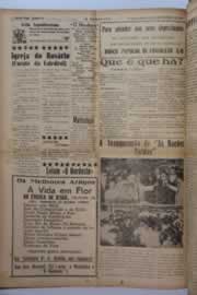 Hemeroteca - pagina O_Nordeste_1957_09_0106.jpg