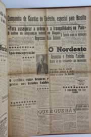 Hemeroteca - pagina O_Nordeste_1957_09_0107.jpg