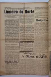 Hemeroteca - pagina O_Nordeste_1957_09_0108.jpg