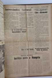 Hemeroteca - pagina O_Nordeste_1957_09_0109.jpg