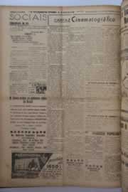 Hemeroteca - pagina O_Nordeste_1957_09_0110.jpg