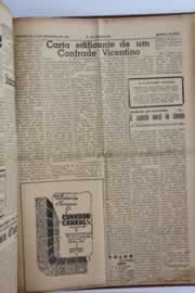 Hemeroteca - pagina O_Nordeste_1957_09_0111.jpg