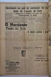 Hemeroteca - pagina O_Nordeste_1957_09_0112.jpg