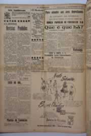 Hemeroteca - pagina O_Nordeste_1957_09_0114.jpg