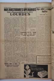 Hemeroteca - pagina O_Nordeste_1957_09_0116.jpg