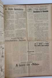 Hemeroteca - pagina O_Nordeste_1957_09_0117.jpg
