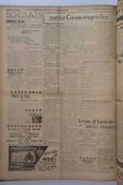 Hemeroteca - pagina O_Nordeste_1957_09_0118.jpg