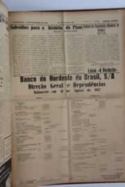 Hemeroteca - pagina O_Nordeste_1957_09_0119.jpg